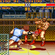 Image for article titled These Are the 30 Games Nintendo Should Include on a Tiny Super Nintendo